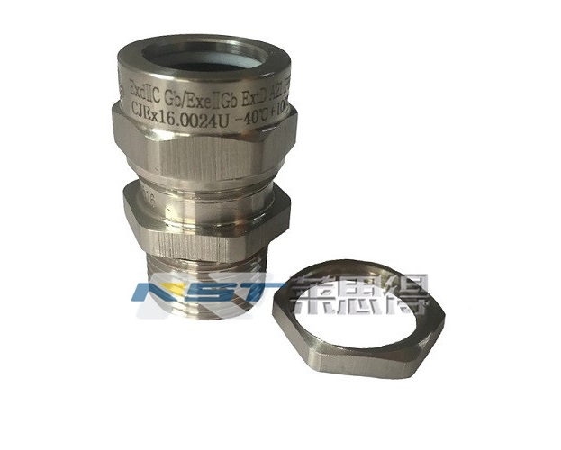 防爆小常识您知道多少？