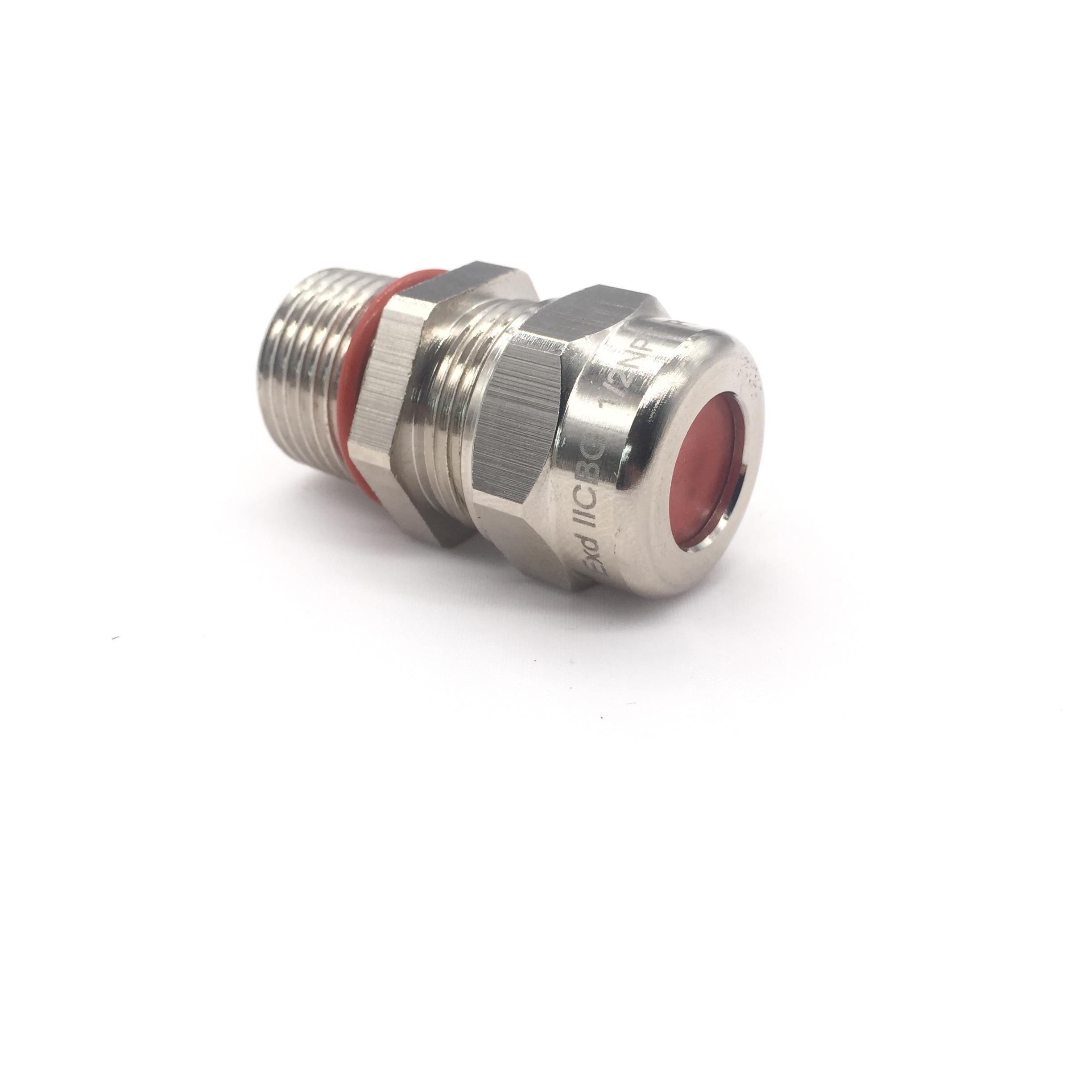 防爆填料函价格