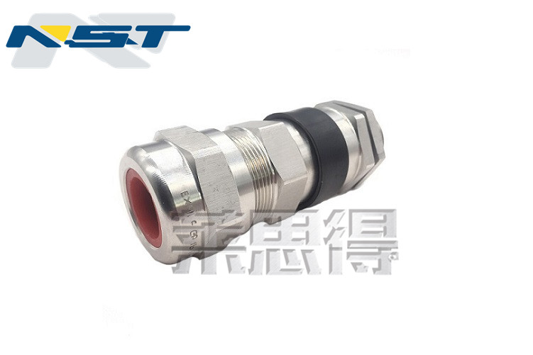 防爆铠装填料函规格防爆填料函技术参数